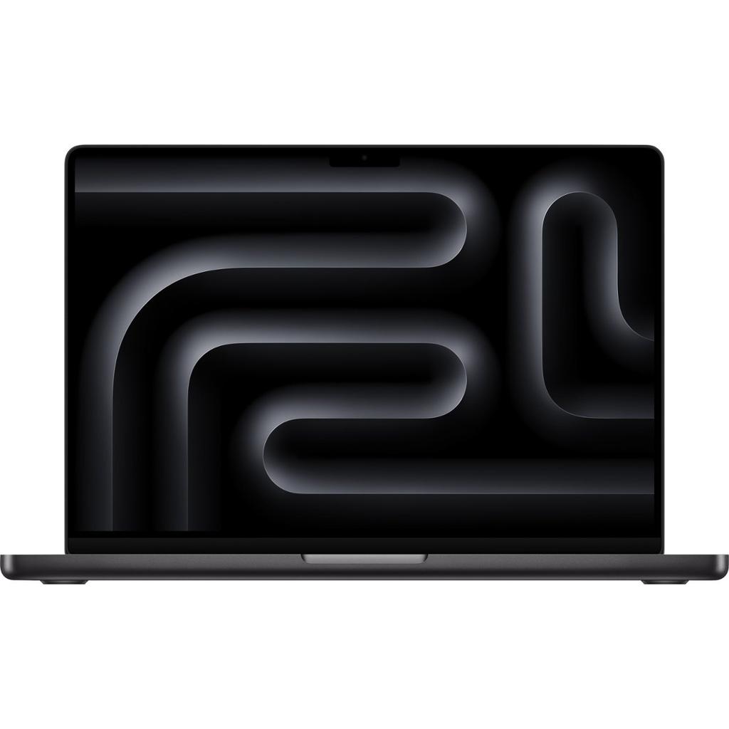 Acheter MacBook Pro 14"" (2023) - Apple M3 Max avec CPU 16 cœurs et GPU 40 cœurs - 48Go RAM - SSD 1000Go - Écran standard - QWERTY - Anglais Reconditionné - 3399,00 € MacBook Pro 14"" (2023) - Apple M3 Max avec CPU 16 cœurs et GPU 40 cœurs - 48Go RAM - SSD 1000Go - Écran standard - QWERTY - Anglais Reconditionné Apple reconditionné disponible sur Backmarket