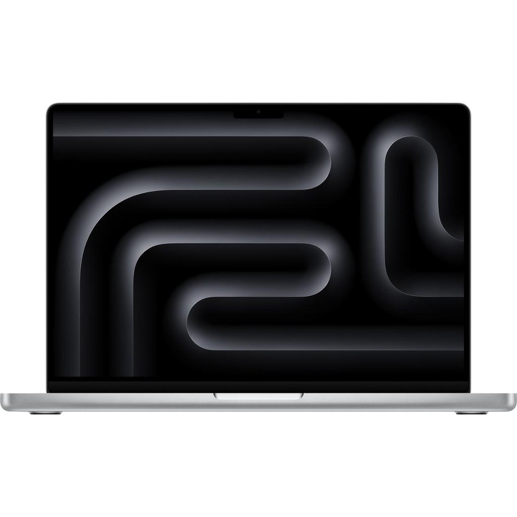 MacBook Pro 14" (2023) - Apple M3 Max avec CPU 16 cœurs et GPU 40 cœurs - 64Go RAM - SSD 2000Go - Écran standard - QWERTZ - Allemand Reconditionné - 3439,00 € MacBook Pro 14" (2023) - Apple M3 Max avec CPU 16 cœurs et GPU 40 cœurs - 64Go RAM - SSD 2000Go - Écran standard - QWERTZ - Allemand Reconditionné Apple reconditionné disponible sur Backmarket | Dero