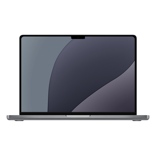 MacBook Pro 14" (2023), M3, RAM 8 Go, SSD 512 Go, gris sidéral, QWERTY reconditionné Reconditionné - 1089,90 € MacBook Pro 14" (2023), M3, RAM 8 Go, SSD 512 Go, gris sidéral, QWERTY reconditionné Reconditionné Apple reconditionné disponible sur Recommerce
