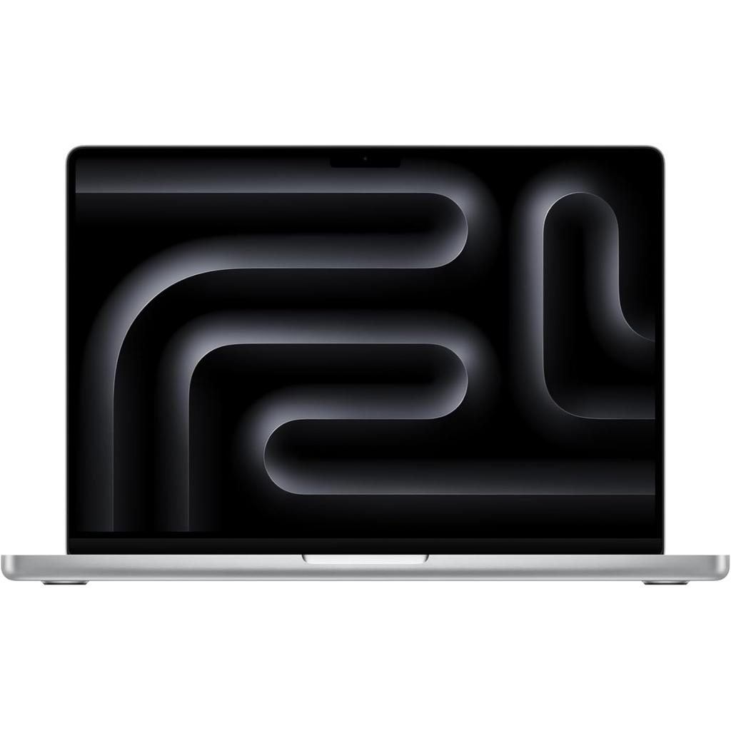 Acheter MacBook Pro 14"" (2024) - Apple M4 Max avec CPU 14 cœurs et GPU 32 cœurs - 36Go RAM - SSD 1000Go - Écran standard - QWERTY - Anglais Reconditionné - 3349,00 € MacBook Pro 14"" (2024) - Apple M4 Max avec CPU 14 cœurs et GPU 32 cœurs - 36Go RAM - SSD 1000Go - Écran standard - QWERTY - Anglais Reconditionné Apple reconditionné disponible sur Backmarket