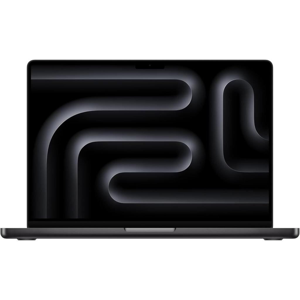 Acheter MacBook Pro 14"" (2024) - Apple M4 Pro avec CPU 12 cœurs et GPU 16 cœurs - 24Go RAM - SSD 512Go - Écran standard - QWERTZ - Allemand Reconditionné - 1759,00 € MacBook Pro 14"" (2024) - Apple M4 Pro avec CPU 12 cœurs et GPU 16 cœurs - 24Go RAM - SSD 512Go - Écran standard - QWERTZ - Allemand Reconditionné Apple reconditionné disponible sur Backmarket