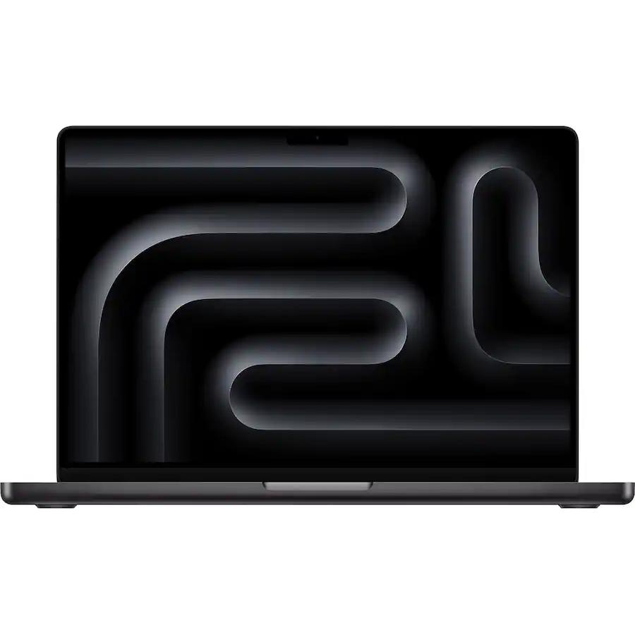 Acheter MacBook Pro 14"" (2025) - Apple M5 avec CPU 10 cœurs et GPU 10 cœurs - 16Go RAM - SSD 1000Go - Écran standard - QWERTY - Anglais Reconditionné - 2112,59 € MacBook Pro 14"" (2025) - Apple M5 avec CPU 10 cœurs et GPU 10 cœurs - 16Go RAM - SSD 1000Go - Écran standard - QWERTY - Anglais Reconditionné Apple reconditionné disponible sur Backmarket