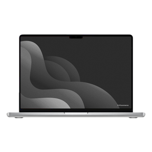 MacBook Pro 14" (2025), M5, RAM 32 Go, SSD 4 To, minuit, AZERTY reconditionné Reconditionné - 3539,90 € MacBook Pro 14" (2025), M5, RAM 32 Go, SSD 4 To, minuit, AZERTY reconditionné Reconditionné Apple reconditionné disponible sur Recommerce