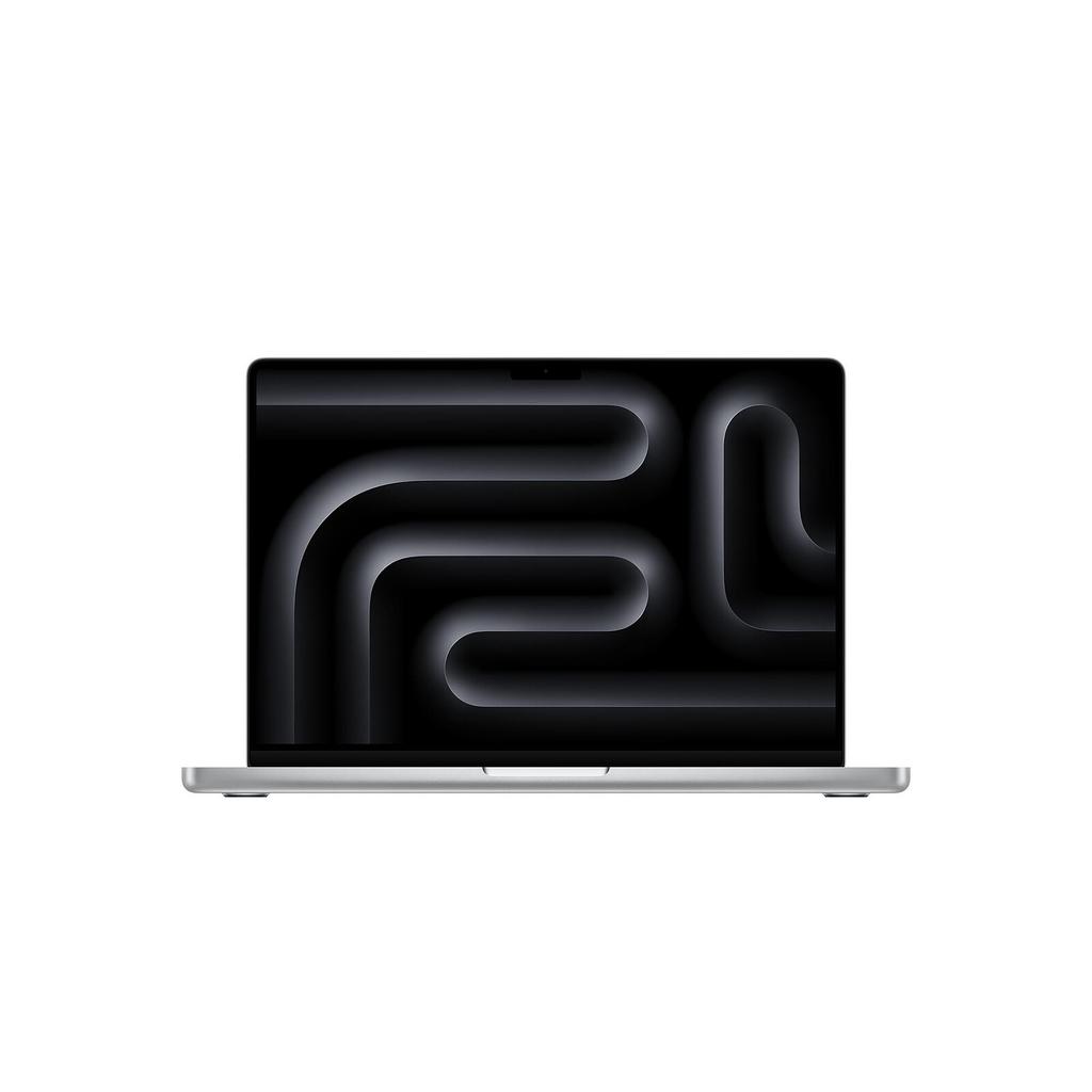 Acheter MacBook Pro 14"" (2026) - Apple M5 Max avec CPU 18 cœurs et GPU 32 cœurs - 36Go RAM - SSD 2000Go - Écran standard - QWERTZ - Allemand Reconditionné - 4328,00 € MacBook Pro 14"" (2026) - Apple M5 Max avec CPU 18 cœurs et GPU 32 cœurs - 36Go RAM - SSD 2000Go - Écran standard - QWERTZ - Allemand Reconditionné Apple reconditionné disponible sur Backmarket