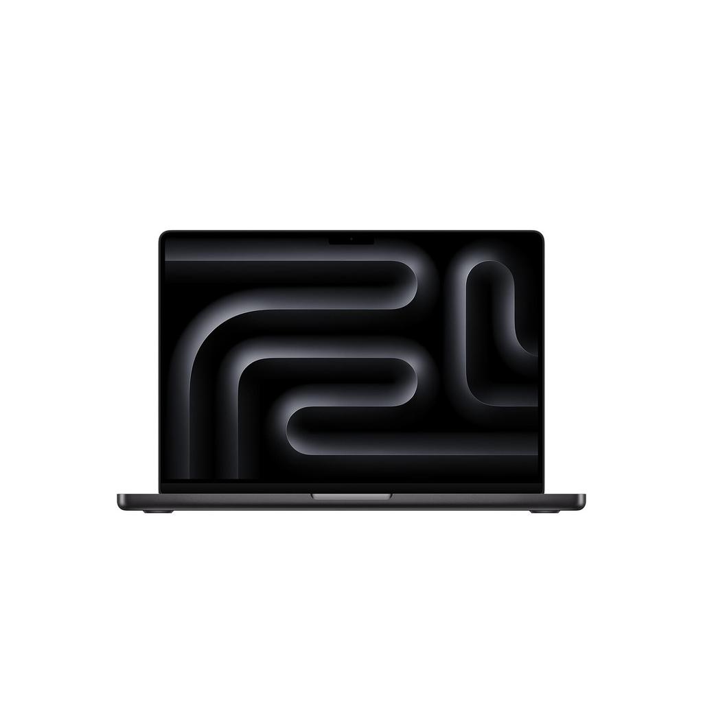 Voir photo 1 de MacBook Pro 14"" (2026) - Apple M5 Pro avec CPU 16 cœurs et GPU 20 cœurs - 24Go RAM - SSD 2000Go - Écran standard - AZERTY - Français | Dero MacBook Pro 14"" (2026) - Apple M5 Pro avec CPU 16 cœurs et GPU 20 cœurs - 24Go RAM - SSD 2000Go - Écran standard - AZERTY - Français Reconditionné Apple reconditionné | Dero