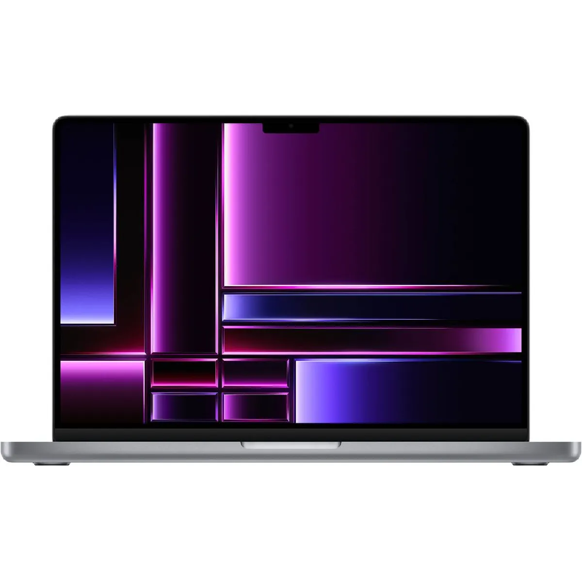 Acheter MacBook Pro 14"" M2 Pro Reconditionné - 1349,00 € | Dero MacBook Pro 14"" M2 Pro Reconditionné Apple reconditionné disponible sur Rue du Commerce Seconde Vie | Dero