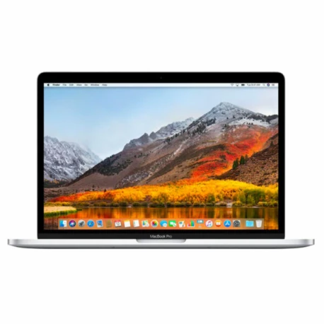MacBook Pro 15 (2015) - Core i7 2.5GHz 256 Go SSD - RAM 16 Go - Couleur selon disponibilité Bon état reconditionné disponible sur Certideal
