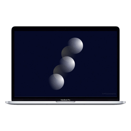 MacBook Pro 15" (2017), Core i7, RAM 16 Go, SSD 256 Go, argent, QWERTY reconditionné Reconditionné - 469,90 € MacBook Pro 15" (2017), Core i7, RAM 16 Go, SSD 256 Go, argent, QWERTY reconditionné Reconditionné Apple reconditionné disponible sur Recommerce