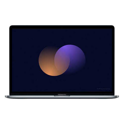 MacBook Pro 15" (2017), Core i7, RAM 16 Go, SSD 256 Go, gris sidéral, QWERTY reconditionné Reconditionné - 449,90 € MacBook Pro 15" (2017), Core i7, RAM 16 Go, SSD 256 Go, gris sidéral, QWERTY reconditionné Reconditionné Apple reconditionné disponible sur Recommerce