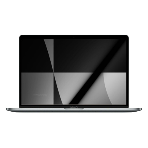 MacBook Pro 15" (2018), Core i7, RAM 16 Go, SSD 256 Go, gris sidéral, AZERTY reconditionné Reconditionné - 509,90 € MacBook Pro 15" (2018), Core i7, RAM 16 Go, SSD 256 Go, gris sidéral, AZERTY reconditionné Reconditionné Apple reconditionné disponible sur Recommerce