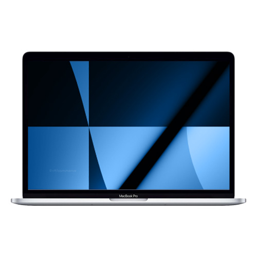 MacBook Pro 15" (2018), Core i7, RAM 8 Go, SSD 1 To, argent, QWERTY reconditionné Reconditionné - 679,90 € MacBook Pro 15" (2018), Core i7, RAM 8 Go, SSD 1 To, argent, QWERTY reconditionné Reconditionné Apple reconditionné disponible sur Recommerce