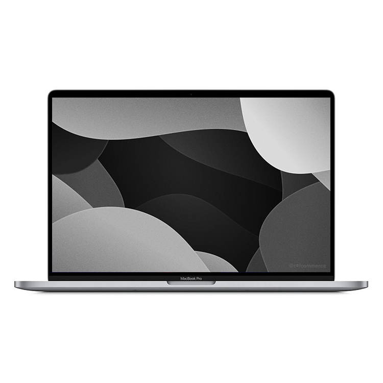 MacBook Pro 16" (2019), Core i7, RAM 16 Go, SSD 512 Go, gris sidéral, QWERTY reconditionné Reconditionné - 489,90 € MacBook Pro 16" (2019), Core i7, RAM 16 Go, SSD 512 Go, gris sidéral, QWERTY reconditionné Reconditionné Apple reconditionné disponible sur Recommerce