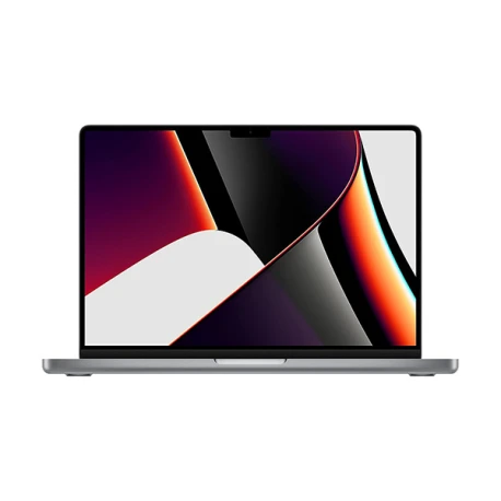 MacBook Pro 16 (2021) - Apple M1 Pro 10 CPU / 16 GPU 512 Go SSD - RAM 16 Go - Gris Sidéral Bon état - 1034,99 € MacBook Pro 16 (2021) - Apple M1 Pro 10 CPU / 16 GPU 512 Go SSD - RAM 16 Go - Gris Sidéral Bon état reconditionné disponible sur Certideal