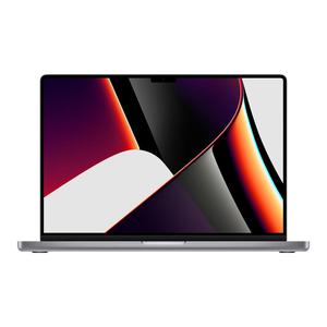 Acheter MacBook Pro 16"" (2021) - Apple M1 Pro avec CPU 10 cœurs et GPU 16 cœurs - 16Go RAM - SSD 512Go - Écran standard - QWERTY - Néerlandais État correct - 1095,00 € MacBook Pro 16"" (2021) - Apple M1 Pro avec CPU 10 cœurs et GPU 16 cœurs - 16Go RAM - SSD 512Go - Écran standard - QWERTY - Néerlandais État correct Apple reconditionné disponible sur Backmarket