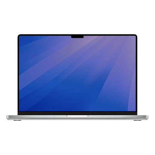 MacBook Pro 16" (2021), M1 Max, RAM 64 Go, SSD 512 Go, argent, QWERTY reconditionné Reconditionné - 1799,90 € MacBook Pro 16" (2021), M1 Max, RAM 64 Go, SSD 512 Go, argent, QWERTY reconditionné Reconditionné Apple reconditionné disponible sur Recommerce