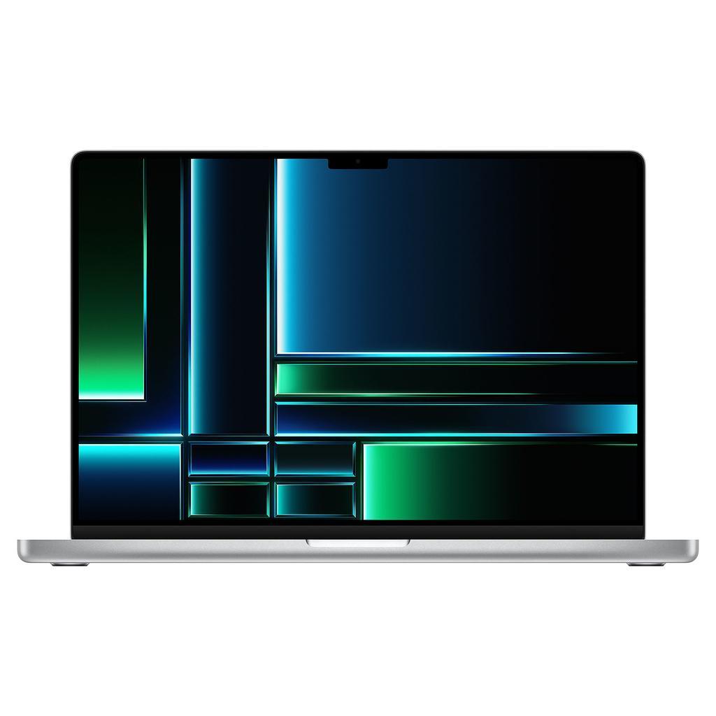 Acheter MacBook Pro 16"" (2023) - Apple M2 Max avec CPU 12 cœurs et GPU 38 cœurs - 96Go RAM - SSD 2000Go - Écran standard - QWERTY - Anglais Reconditionné - 3649,00 € MacBook Pro 16"" (2023) - Apple M2 Max avec CPU 12 cœurs et GPU 38 cœurs - 96Go RAM - SSD 2000Go - Écran standard - QWERTY - Anglais Reconditionné Apple reconditionné disponible sur Backmarket