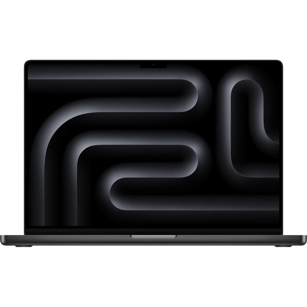 Acheter MacBook Pro 16"" (2023) - Apple M3 Max avec CPU 16 cœurs et GPU 40 cœurs - 64Go RAM - SSD 1000Go - Écran standard - QWERTY - Anglais Reconditionné - 3524,01 € MacBook Pro 16"" (2023) - Apple M3 Max avec CPU 16 cœurs et GPU 40 cœurs - 64Go RAM - SSD 1000Go - Écran standard - QWERTY - Anglais Reconditionné Apple reconditionné disponible sur Backmarket