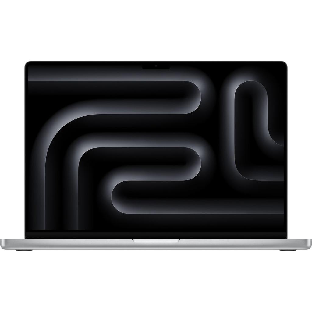 Acheter MacBook Pro 16"" (2023) - Apple M3 Pro avec CPU 12 cœurs et GPU 18 cœurs - 36Go RAM - SSD 2000Go - Écran standard - QWERTZ - Allemand Reconditionné - 2750,00 € MacBook Pro 16"" (2023) - Apple M3 Pro avec CPU 12 cœurs et GPU 18 cœurs - 36Go RAM - SSD 2000Go - Écran standard - QWERTZ - Allemand Reconditionné Apple reconditionné disponible sur Backmarket