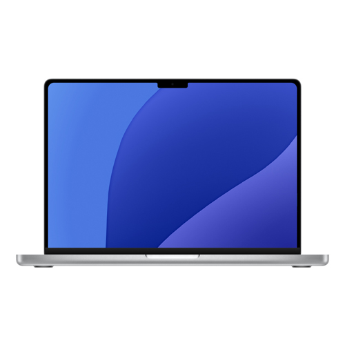 MacBook Pro 16" (2023), M3 Pro, RAM 18 Go, SSD 512 Go, argent, QWERTY reconditionné Reconditionné - 1819,90 € MacBook Pro 16" (2023), M3 Pro, RAM 18 Go, SSD 512 Go, argent, QWERTY reconditionné Reconditionné Apple reconditionné disponible sur Recommerce