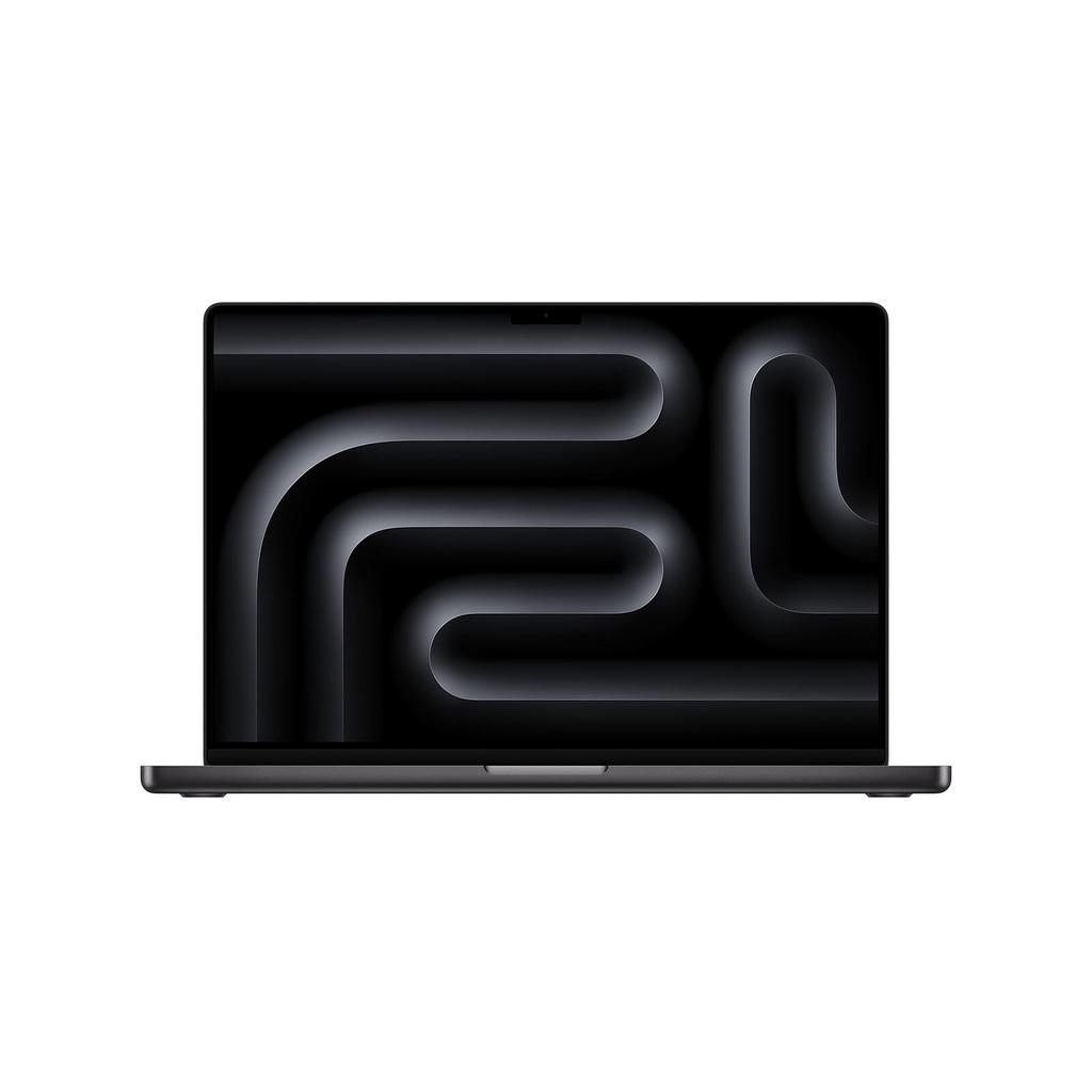 Acheter MacBook Pro 16"" (2026) - Apple M5 Pro avec CPU 16 cœurs et GPU 20 cœurs - 24Go RAM - SSD 1000Go - Écran standard - QWERTY - Anglais Reconditionné - 3099,00 € MacBook Pro 16"" (2026) - Apple M5 Pro avec CPU 16 cœurs et GPU 20 cœurs - 24Go RAM - SSD 1000Go - Écran standard - QWERTY - Anglais Reconditionné Apple reconditionné disponible sur Backmarket