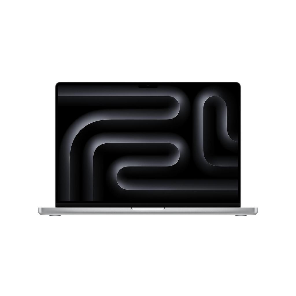 MacBook Pro 16" (2026) - Apple M5 Pro avec CPU 16 cœurs et GPU 20 cœurs - 64Go RAM - SSD 2000Go - Écran standard - AZERTY - Français Reconditionné - 4449,00 € MacBook Pro 16" (2026) - Apple M5 Pro avec CPU 16 cœurs et GPU 20 cœurs - 64Go RAM - SSD 2000Go - Écran standard - AZERTY - Français Reconditionné Apple reconditionné disponible sur Backmarket | Dero