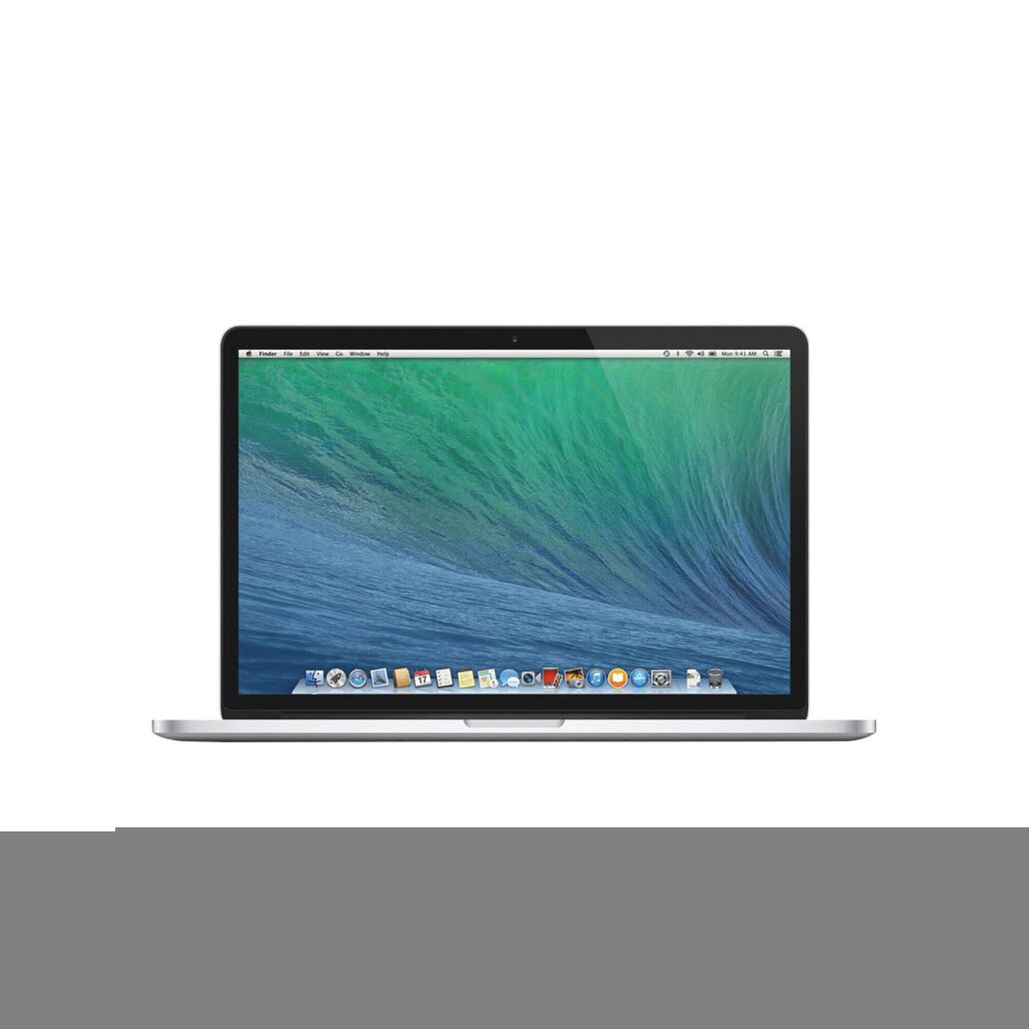 MacBook Pro Core i5 (2015) 13', 128 Go 2 cœurs 8 Go Iris Graphics 6100, Argent - AZERTY - Très bon état Très bon état - 429,99 € MacBook Pro Core i5 (2015) 13', 128 Go 2 cœurs 8 Go Iris Graphics 6100, Argent - AZERTY - Très bon état Très bon état Apple reconditionné disponible sur Pixmania