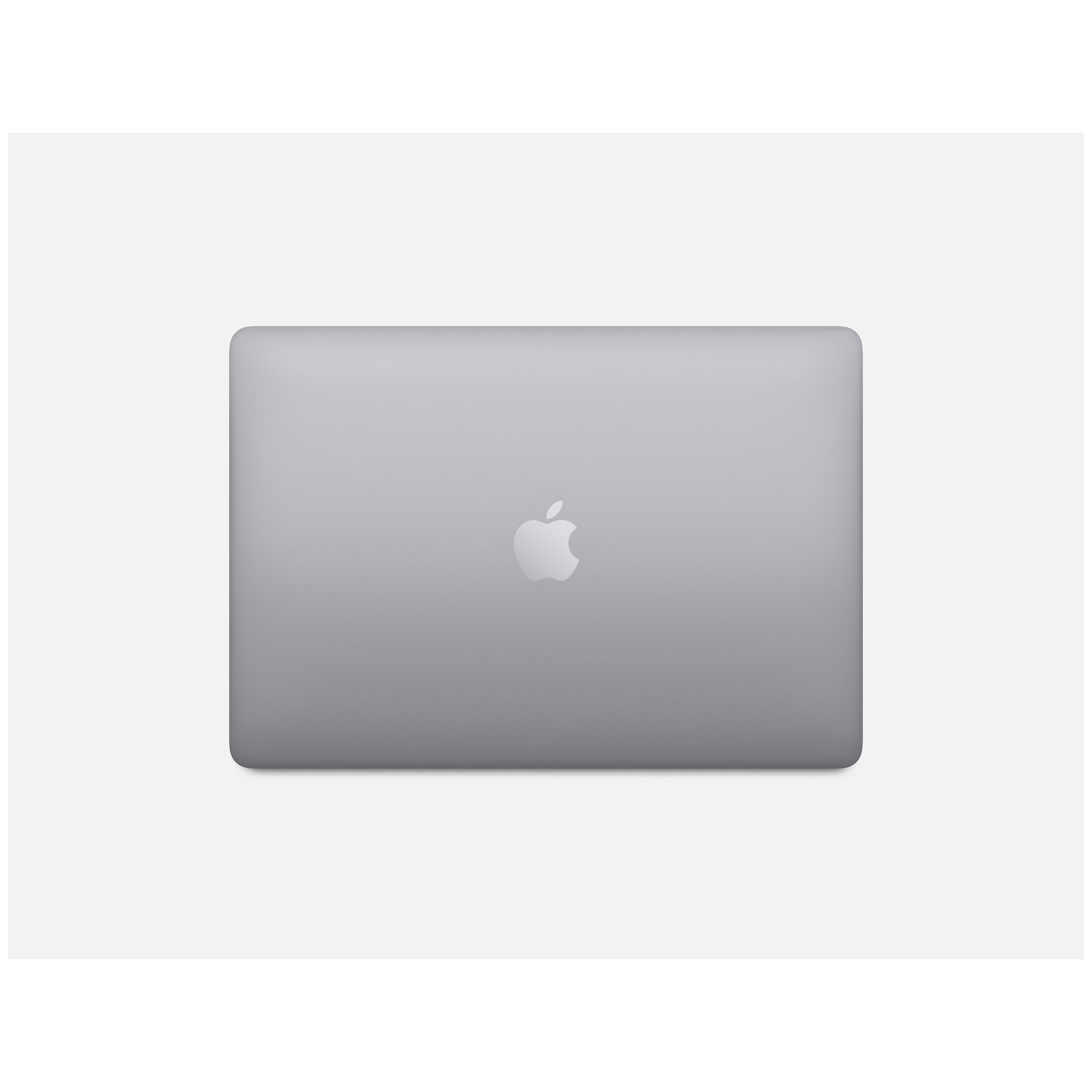 MacBook Pro Core i5 (2020) 13', 256 Go 4 cœurs 8 Go Iris Plus Graphics 645, Gris sidéral - AZERTY - Très bon état Très bon état Apple reconditionné photo 3 | Dero