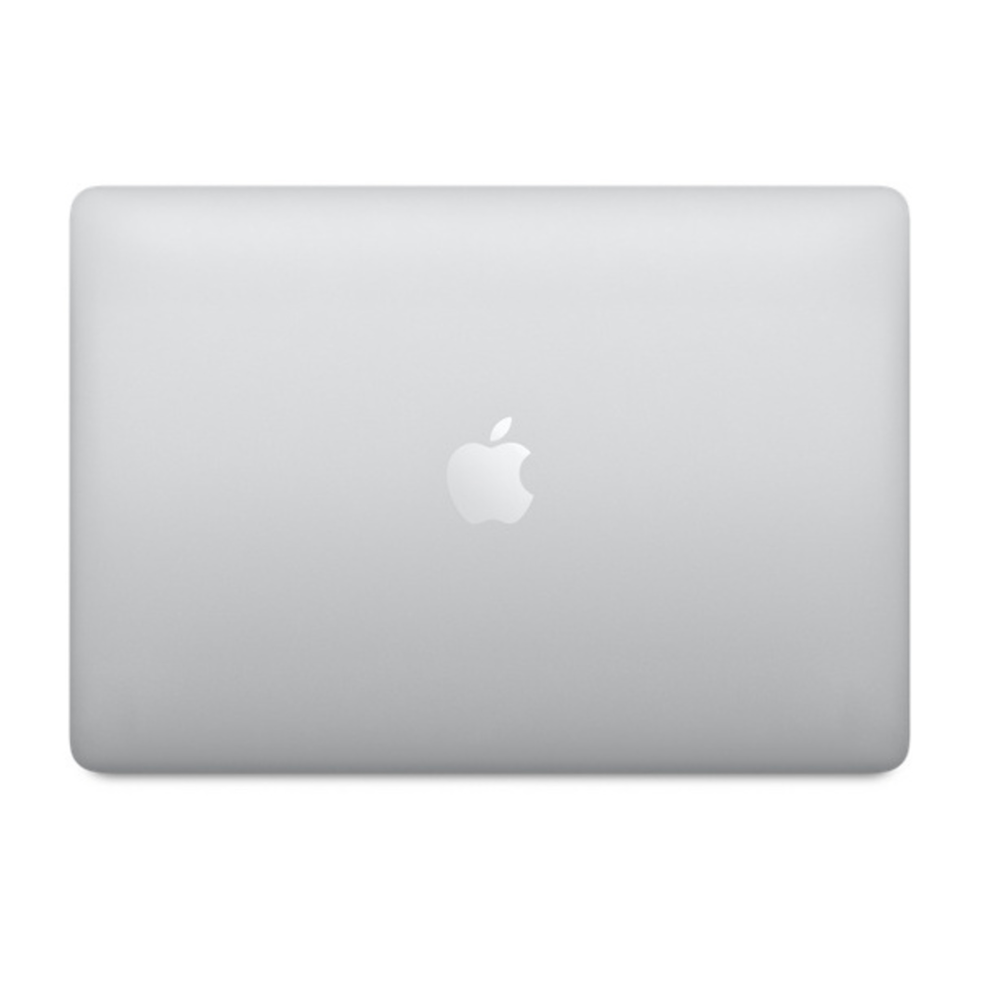 Voir photo 3 de MacBook Pro Core i5 (2020) 13.3', 1.4 GHz 512 Go 8 Go Intel Iris Plus Graphics 645, Argent - QWERTY - Espagnol - Très bon état | Dero MacBook Pro Core i5 (2020) 13.3', 1.4 GHz 512 Go 8 Go Intel Iris Plus Graphics 645, Argent - QWERTY - Espagnol - Très bon état Très bon état Apple reconditionné photo 3 | Dero