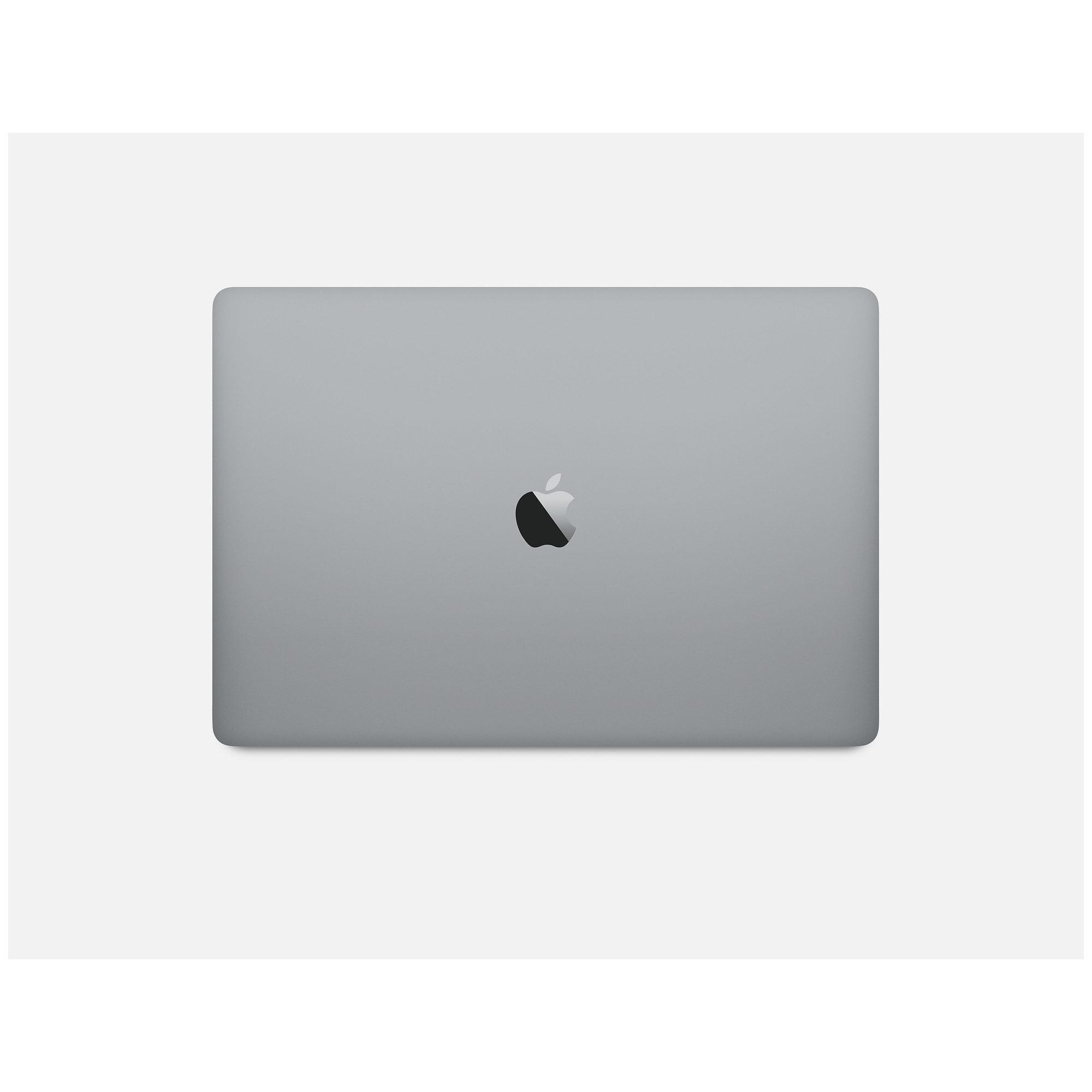 MacBook Pro Core i7 (2018) 15', 512 Go 6 cœurs 16 Go Radeon Pro 560X, Gris sidéral - AZERTY - Excellent état Parfait état Apple reconditionné photo 3 | Dero