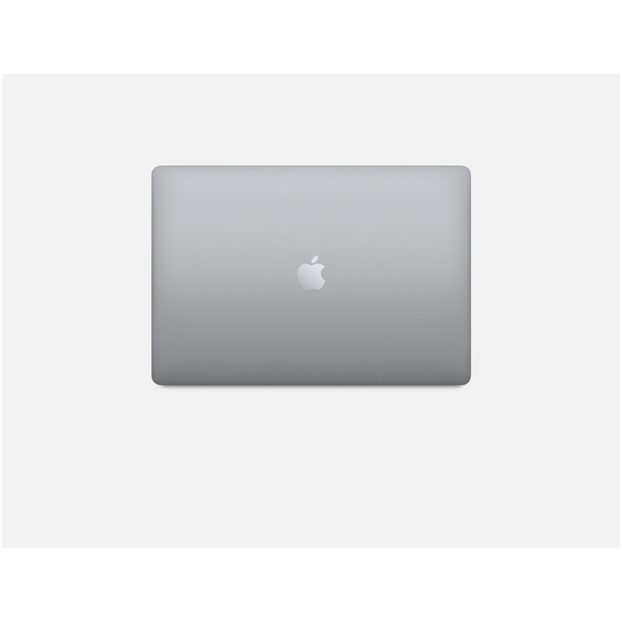 MacBook Pro Core i7 (2019) 16', 2.6 GHz 512 Go 16 Go AMD Radeon Pro 5300M, Gris sidéral - AZERTY - Très bon état Très bon état Apple reconditionné photo 3 | Dero