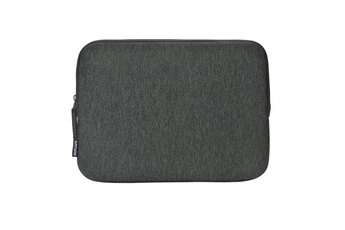 MacBook pro et Air SLV PRO 13 " Gris anthracite Bon état N/A reconditionné disponible sur Darty