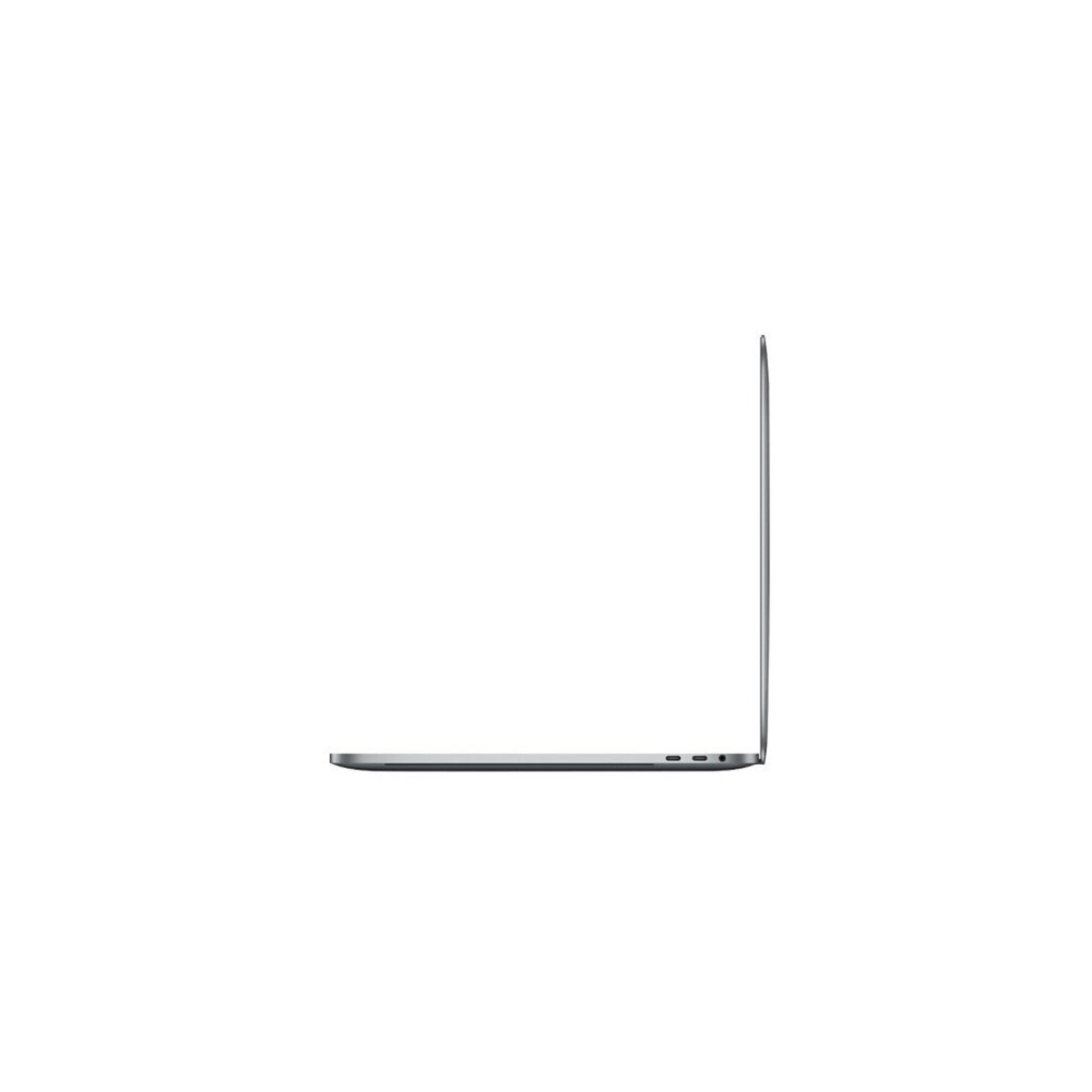 Voir photo 2 de MacBook Pro M1 (2020) 13', 256 Go 8 cœurs 8 Go Apple GPU 8, Gris sidéral - QWERTY - Italien - Très bon état | Dero MacBook Pro M1 (2020) 13', 256 Go 8 cœurs 8 Go Apple GPU 8, Gris sidéral - QWERTY - Italien - Très bon état Très bon état Apple reconditionné photo 2 | Dero