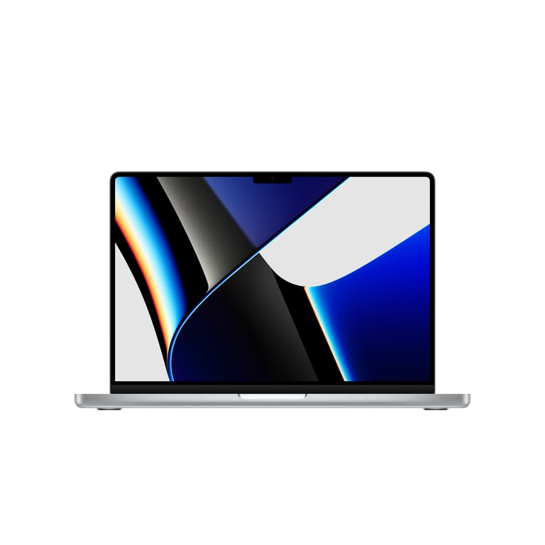 MacBook Pro M1 (2021) 14', 512 Go 8 cœurs 16 Go Apple GPU 14, Argent - QWERTY Portugais - Très bon état Très bon état - 1029,00 € MacBook Pro M1 (2021) 14', 512 Go 8 cœurs 16 Go Apple GPU 14, Argent - QWERTY Portugais - Très bon état Très bon état Apple reconditionné disponible sur Pixmania | Dero