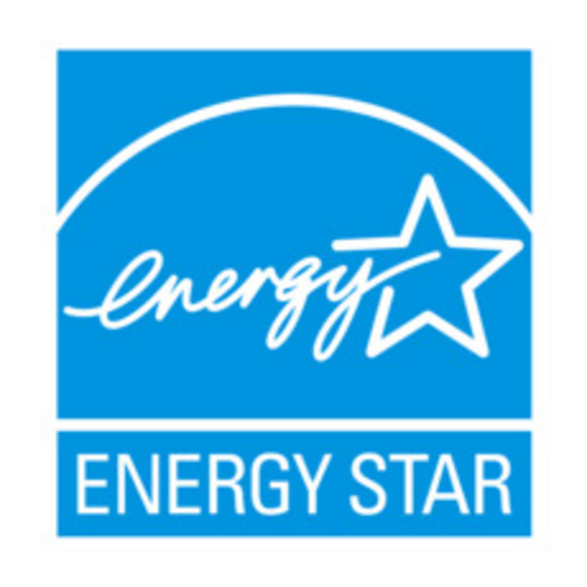 MacBook Pro M1 (2021) 16', 512 Go 10 cœurs 16 Go Apple GPU 16, Gris sidéral - QWERTY Portugais - Excellent état Parfait état Apple reconditionné photo 3 | Dero
