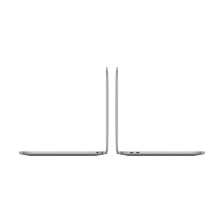 MacBook Pro M2 (2022) 13', 256 Go 8 cœurs 16 Go Apple GPU 10, Gris sidéral - QWERTY - Italien - Excellent état Parfait état Apple reconditionné photo 2 | Dero