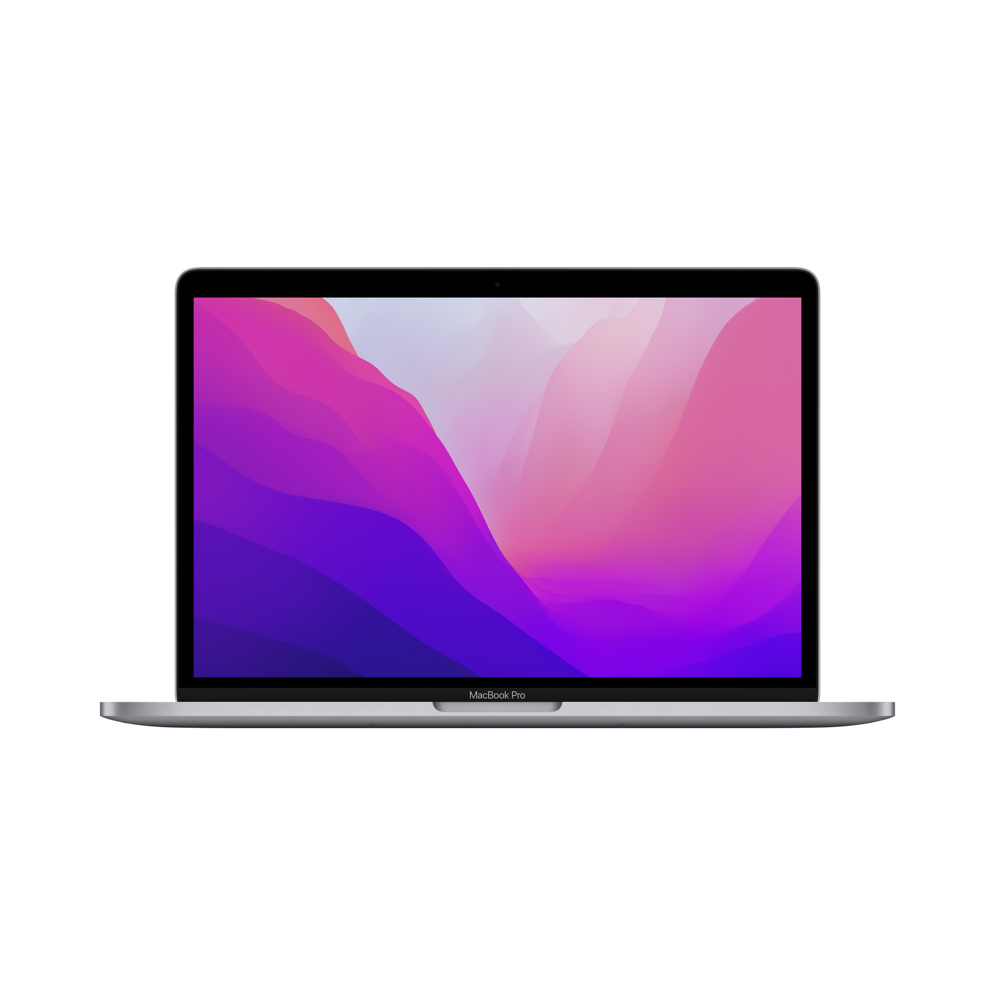 MacBook Pro M2 (2022) 13.3', 3.5 GHz 256 Go 8 Go Apple GPU 10, Gris sidéral - AZERTY - Excellent état Parfait état - 1099,99 € MacBook Pro M2 (2022) 13.3', 3.5 GHz 256 Go 8 Go Apple GPU 10, Gris sidéral - AZERTY - Excellent état Parfait état Apple reconditionné disponible sur Pixmania