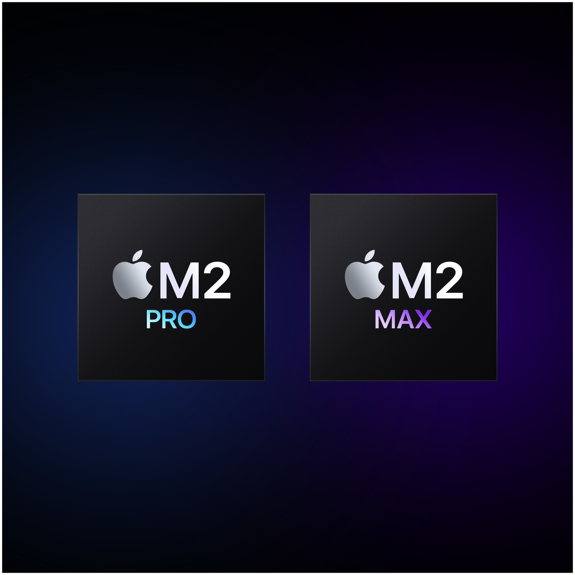 Voir photo 2 de MacBook Pro M2 Pro (2023) 16.2', GHz 1 To 16 Go Apple GPU 19, Gris sidéral - AZERTY - Excellent état | Dero MacBook Pro M2 Pro (2023) 16.2', GHz 1 To 16 Go Apple GPU 19, Gris sidéral - AZERTY - Excellent état Parfait état Apple reconditionné photo 2 | Dero