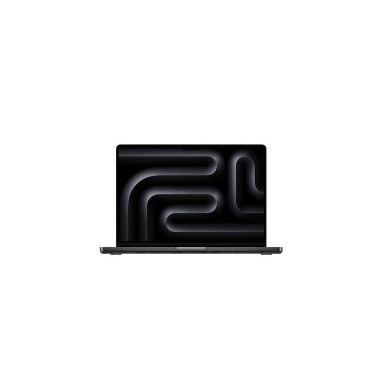 MacBook Pro M3 Pro (2023) 14.2', 512 Go 36 Go Apple GPU 14, Noir sidéral - AZERTY - Bon état Bon état - 1764,00 € MacBook Pro M3 Pro (2023) 14.2', 512 Go 36 Go Apple GPU 14, Noir sidéral - AZERTY - Bon état Bon état Apple reconditionné disponible sur Pixmania