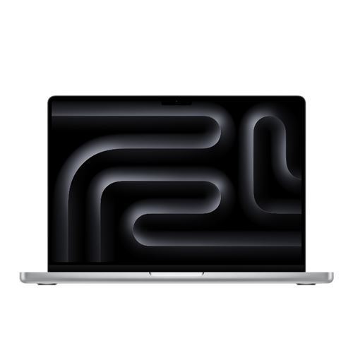 MacBook Pro M4 (2024) 16', 1 To 16 cœurs 48 Go Apple GPU 40, Argent - QWERTY Espagnol - Excellent état Parfait état Apple reconditionné disponible sur Pixmania | Dero
