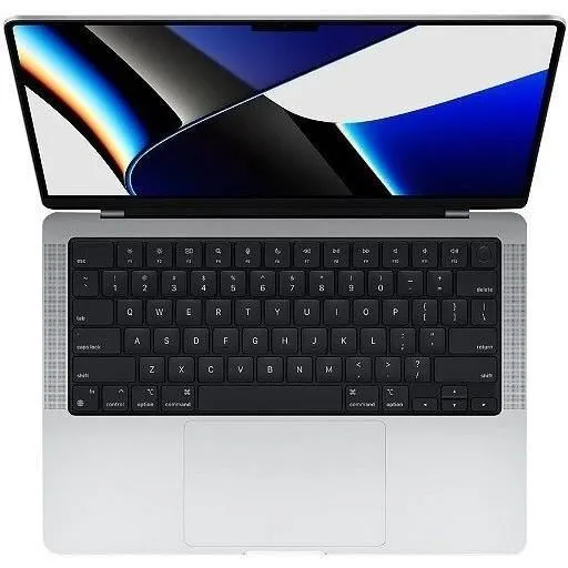 MacBook Pro Retina 14 2021 Apple M1 Max 3 2 Ghz 32 Go 1 024 To SSD Argent - Reconditionné - Très bon état Reconditionné - 1659,00 € MacBook Pro Retina 14 2021 Apple M1 Max 3 2 Ghz 32 Go 1 024 To SSD Argent - Reconditionné - Très bon état Reconditionné Apple reconditionné disponible sur Cdiscount Seconde Vie | Dero