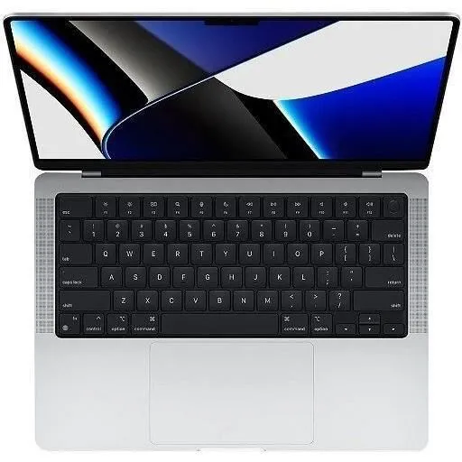 MacBook Pro Retina 14 2021 Apple M1 Max 3 2 Ghz 64 Go 1 024 To SSD Argent - Reconditionné - Etat correct Reconditionné - 2039,00 € MacBook Pro Retina 14 2021 Apple M1 Max 3 2 Ghz 64 Go 1 024 To SSD Argent - Reconditionné - Etat correct Reconditionné Apple reconditionné disponible sur Cdiscount Seconde Vie | Dero