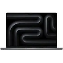 MacBook Pro Retina 14 Apple M2 Max 35 Ghz 64 Go 2 To Gris Sidéral - Reconditionné - Etat correct refurbished - 3230,00 € MacBook Pro Retina 14 Apple M2 Max 35 Ghz 64 Go 2 To Gris Sidéral - Reconditionné - Etat correct refurbished reconditionné disponible sur Cdiscount Seconde Vie