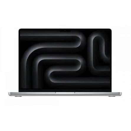 MacBook Pro Retina 14 Apple M2 Pro 35 Ghz 16 Go 512 Go Argent - Reconditionné - Etat correct Reconditionné - 1799,00 € MacBook Pro Retina 14 Apple M2 Pro 35 Ghz 16 Go 512 Go Argent - Reconditionné - Etat correct Reconditionné Apple reconditionné disponible sur Cdiscount Seconde Vie