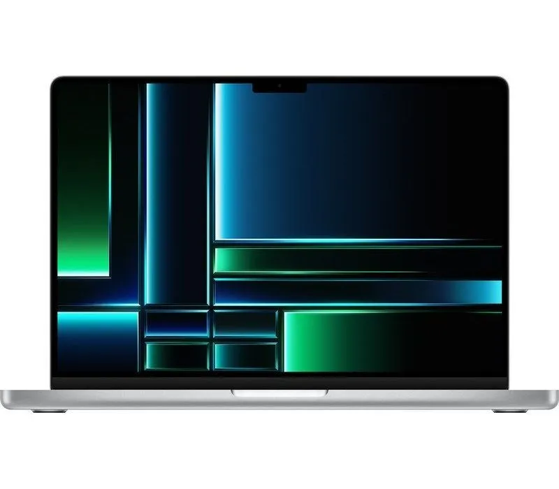 Acheter MacBook Pro Retina 14 M2 Pro 35 Ghz 16 Go 1 To SSD Argent (2023) GPU 19 - CPU 12 - Reconditionné - Etat correct Reconditionné - 1859,00 € MacBook Pro Retina 14 M2 Pro 35 Ghz 16 Go 1 To SSD Argent (2023) GPU 19 - CPU 12 - Reconditionné - Etat correct Reconditionné Apple reconditionné disponible sur Cdiscount Seconde Vie