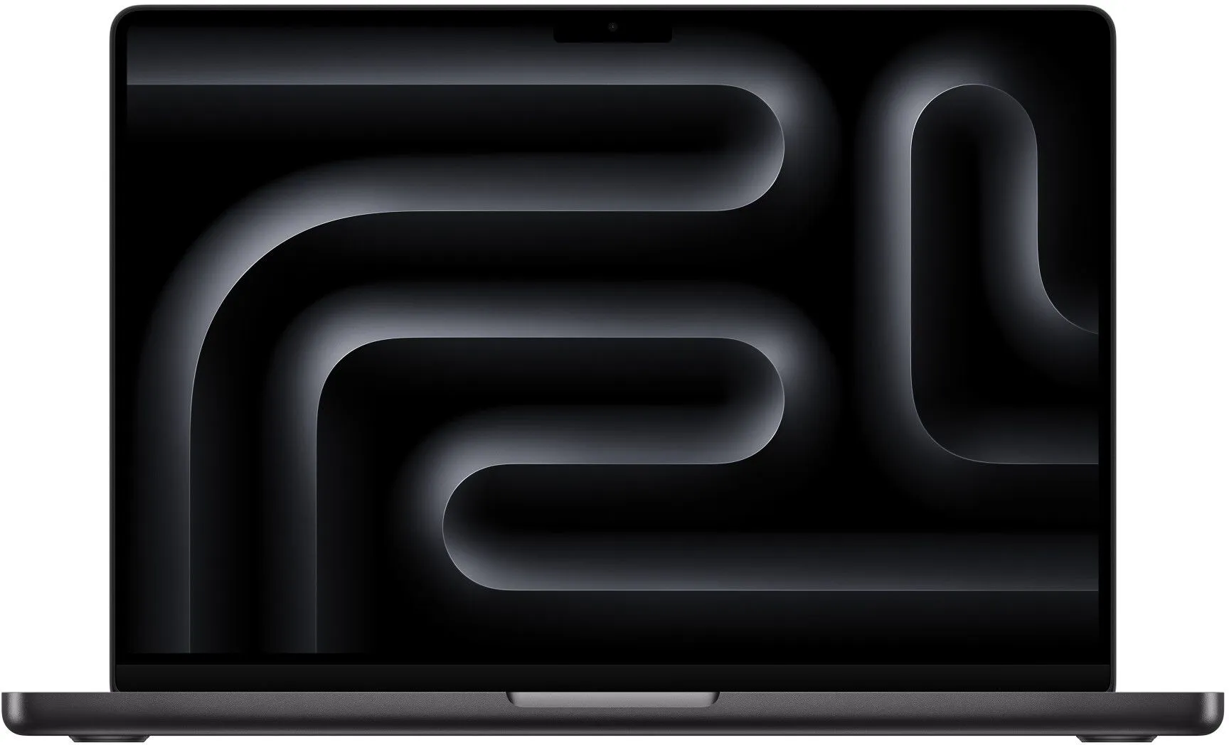 MacBook Pro Retina 14 M3 Pro 41 Ghz 18 Go 512 Go SSD Noir sidéral (2023) GPU 14 - CPU 11 - Reconditionné - Etat correct Reconditionné - 1559,00 € MacBook Pro Retina 14 M3 Pro 41 Ghz 18 Go 512 Go SSD Noir sidéral (2023) GPU 14 - CPU 11 - Reconditionné - Etat correct Reconditionné Apple reconditionné disponible sur Cdiscount Seconde Vie