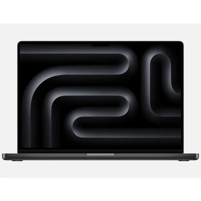 MacBook Pro Retina 16 Apple M2 Max 35 Ghz 32 Go 1 To Gris Sidéral - Reconditionné - Etat correct Reconditionné - 2419,00 € MacBook Pro Retina 16 Apple M2 Max 35 Ghz 32 Go 1 To Gris Sidéral - Reconditionné - Etat correct Reconditionné Apple reconditionné disponible sur Cdiscount Seconde Vie