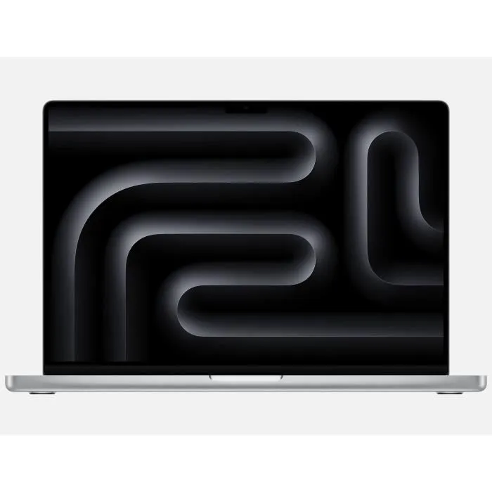 MacBook Pro Retina 16 Apple M2 Pro 35 Ghz 16 Go 512 Go Argent - Reconditionné - Etat correct Reconditionné - 1599,99 € MacBook Pro Retina 16 Apple M2 Pro 35 Ghz 16 Go 512 Go Argent - Reconditionné - Etat correct Reconditionné Apple reconditionné disponible sur Cdiscount Seconde Vie