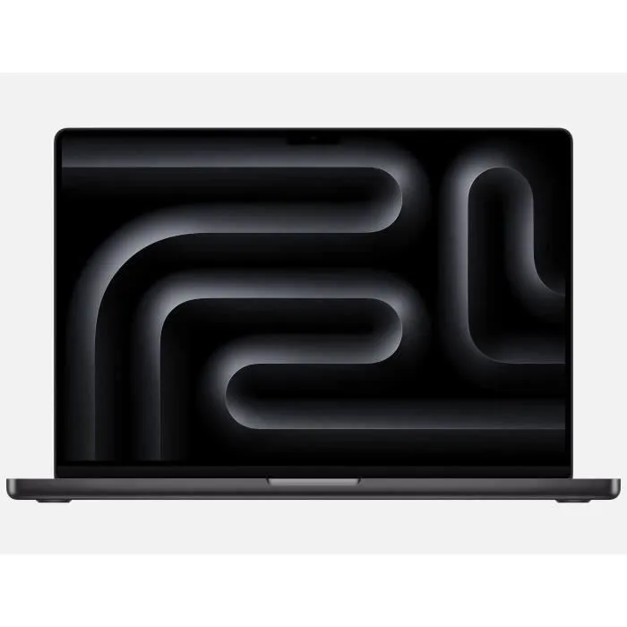 MacBook Pro Retina 16 Apple M2 Pro 35 Ghz 16 Go 512 Go Gris Sidéral - Reconditionné - Etat correct Reconditionné - 1599,99 € MacBook Pro Retina 16 Apple M2 Pro 35 Ghz 16 Go 512 Go Gris Sidéral - Reconditionné - Etat correct Reconditionné Apple reconditionné disponible sur Cdiscount Seconde Vie