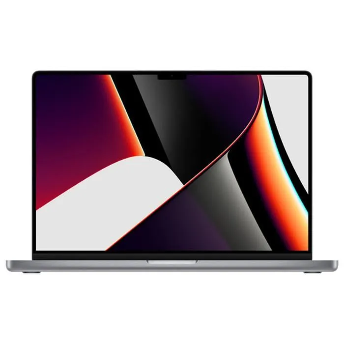 Acheter MacBook Pro Retina 16 M1 MAX 32 Ghz 64 Go 1 To SSD Gris Sidéral GPU 24 (2021) - Reconditionné - Etat correct Reconditionné - 2069,00 € MacBook Pro Retina 16 M1 MAX 32 Ghz 64 Go 1 To SSD Gris Sidéral GPU 24 (2021) - Reconditionné - Etat correct Reconditionné Apple reconditionné disponible sur Cdiscount Seconde Vie