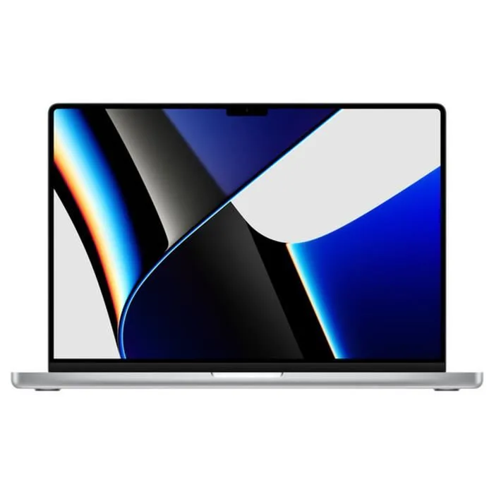 Acheter MacBook Pro Retina 16 M1 Pro 32 Ghz 16 Go 1 To SSD Argent (2021) - Reconditionné - Etat correct Reconditionné - 1289,00 € MacBook Pro Retina 16 M1 Pro 32 Ghz 16 Go 1 To SSD Argent (2021) - Reconditionné - Etat correct Reconditionné Apple reconditionné disponible sur Cdiscount Seconde Vie